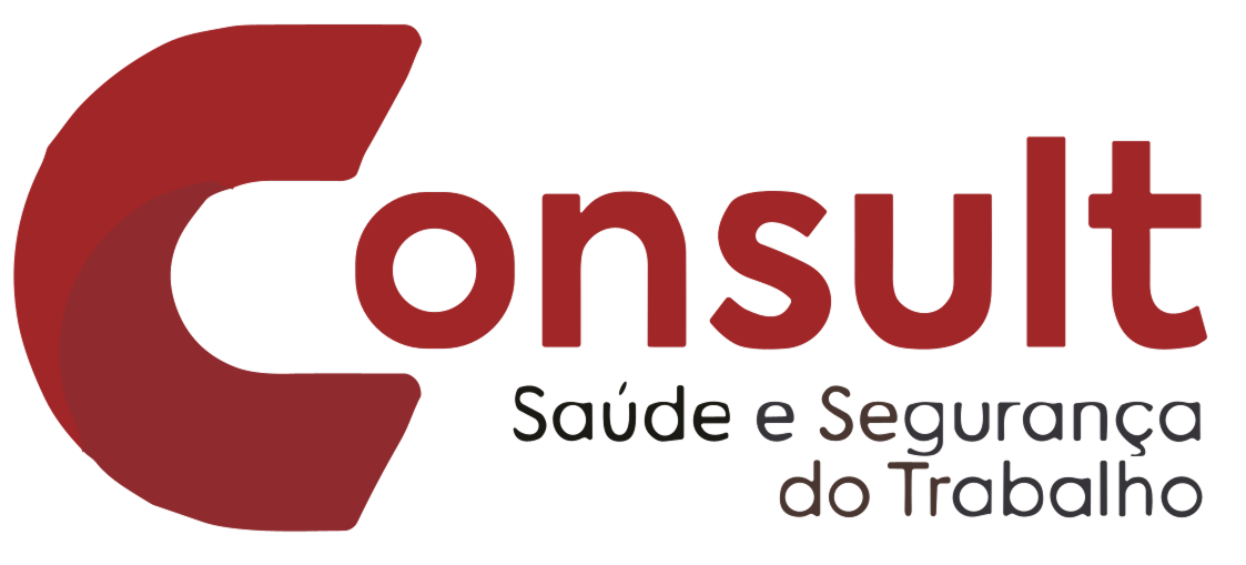 CONSULT EAD
